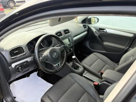 VW Golf GOLF 6 | Mobile.bg � ����� ������ 9