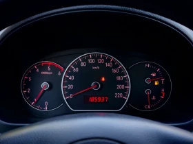 Suzuki SX4 1.9DDIS(120)* 4X4* 6-СКОРОСТИ* НОВ ВНОС*  - 2850 € / 5574.12 лв. - 43913361 16