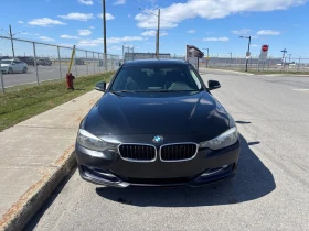 BMW 320 xDrive* AвтоКредит * (ЦЕНА ДО БГ) | Auto.bg — изображение 8