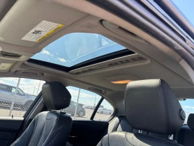 BMW 320 xDrive* AвтоКредит * (ЦЕНА ДО БГ) | Auto.bg — изображение 17