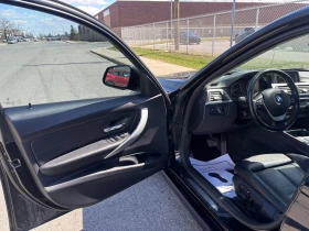 BMW 320 xDrive* AвтоКредит * (ЦЕНА ДО БГ) | Auto.bg — изображение 11