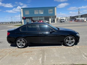 BMW 320 xDrive* AвтоКредит * (ЦЕНА ДО БГ) | Auto.bg — изображение 6