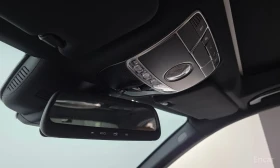 Mercedes-Benz S 63 AMG 4D BURMESTER* 360* ���������/4* LANE ASSIST* Distr | Mobile.bg � ����� ������ 15