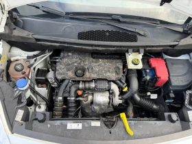 Citroen Berlingo 1.6HDI-90PS-����� | Mobile.bg � ����� ������ 14
