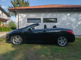Peugeot 308 | Mobile.bg � ����� ������ 7