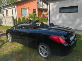 Peugeot 308 | Mobile.bg � ����� ������ 4