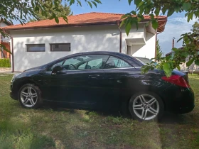 Peugeot 308 | Mobile.bg � ����� ������ 13