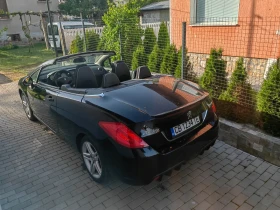 ����� �� �������� �� Peugeot 308