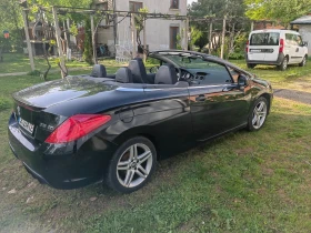 Peugeot 308 | Mobile.bg � ����� ������ 8