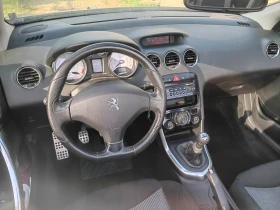 Peugeot 308 | Mobile.bg � ����� ������ 14