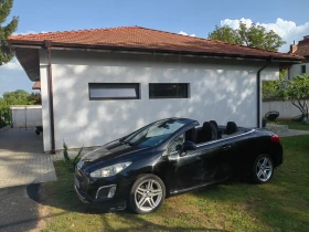 Peugeot 308 | Mobile.bg � ����� ������ 6