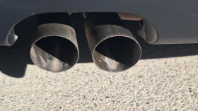 Audi A3 1.9TDI | Mobile.bg � ����� ������ 7