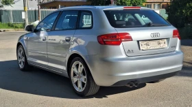 Audi A3 1.9TDI | Mobile.bg � ����� ������ 5