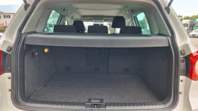 VW Tiguan 2.0TDI 4Motion | Mobile.bg � ����� ������ 13