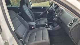 VW Tiguan 2.0TDI 4Motion | Mobile.bg � ����� ������ 10