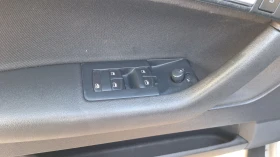 Audi A3 1.9TDI | Mobile.bg � ����� ������ 10