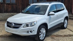 VW Tiguan 2.0TDI 4Motion | Mobile.bg � ����� ������ 6