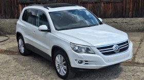 VW Tiguan 2.0TDI 4Motion | Mobile.bg � ����� ������ 8