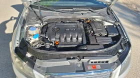 Audi A3 1.9TDI | Mobile.bg � ����� ������ 8