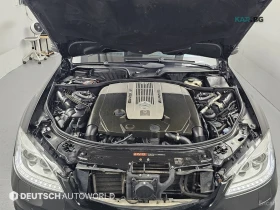 Mercedes-Benz S 65 AMG V12 BITURBO/FULL MAXX/LONG/EDITION | Auto.bg — изображение 6