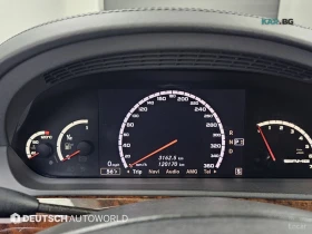 Mercedes-Benz S 65 AMG V12 BITURBO/FULL MAXX/LONG/EDITION | Auto.bg — изображение 11
