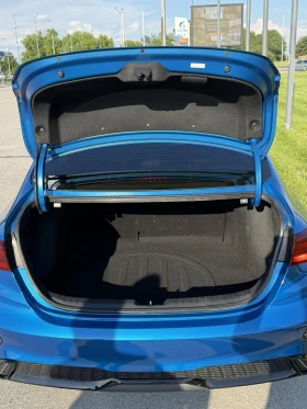 Kia Forte GT LINE | Mobile.bg � ����� ������ 5