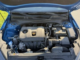 Kia Forte GT LINE | Mobile.bg � ����� ������ 9