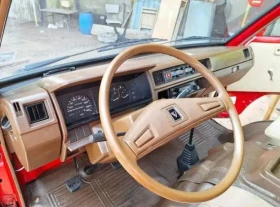Nissan Sunny undefined | Auto.bg — изображение 4