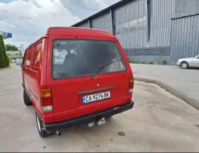 Nissan Sunny undefined | Auto.bg — изображение 2