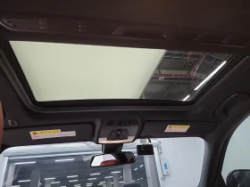 BMW 330 M-pack Line assist/ подгрев | Auto.bg — изображение 12