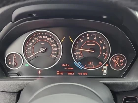 BMW 330 M-pack Line assist/ подгрев | Auto.bg — изображение 6