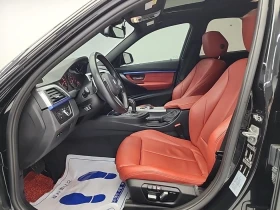 BMW 330 M-pack Line assist/ подгрев | Auto.bg — изображение 10