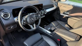 Mercedes-Benz EQB 300, 4 matic, facelift | Mobile.bg � ����� ������ 10