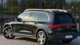 Mercedes-Benz EQB 300, 4 matic, facelift | Mobile.bg � ����� ������ 5