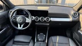 Mercedes-Benz EQB 300, 4 matic, facelift | Mobile.bg � ����� ������ 12