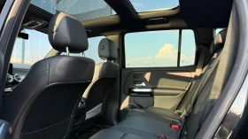 Mercedes-Benz EQB 300, 4 matic, facelift | Mobile.bg � ����� ������ 11