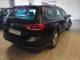 VW Passat 2.0 TDI EVO / Business/ DSG7/ Очакван ! | Auto.bg — изображение 3