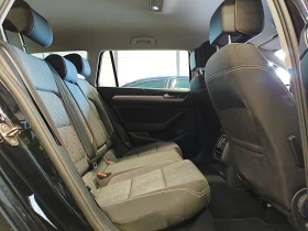 VW Passat 2.0 TDI EVO / Business/ DSG7/ Очакван ! | Auto.bg — изображение 7