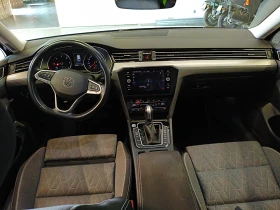 VW Passat 2.0 TDI EVO / Business/ DSG7/ Очакван ! | Auto.bg — изображение 5