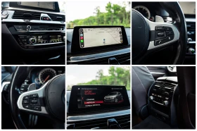 BMW 640 GT 640xd - гаранция!  - 34900 € / 68258.47 лв. - 45324258 11