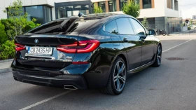 BMW 640 GT 640xd - гаранция!  - 34900 € / 68258.47 лв. - 45324258 4