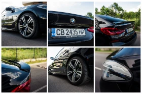 BMW 640 GT 640xd - гаранция!  - 34900 € / 68258.47 лв. - 45324258 5