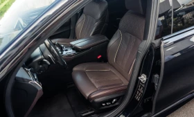 BMW 640 GT 640xd - гаранция!  - 34900 € / 68258.47 лв. - 45324258 8