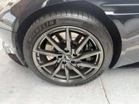 Aston Martin Rapide 5.2 V10* 48000KM!!!* UNIKAT | Auto.bg — изображение 2
