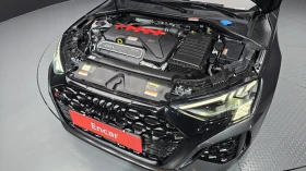 Audi Rs3 BLIND SPOT HUD ��� ������ ����* encareu.com | Mobile.bg � ����� ������ 6