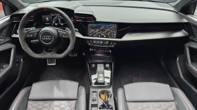 Audi Rs3 BLIND SPOT HUD ��� ������ ����* encareu.com | Mobile.bg � ����� ������ 7