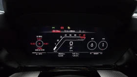 Audi Rs3 BLIND SPOT HUD ��� ������ ����* encareu.com | Mobile.bg � ����� ������ 8