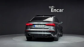 Audi Rs3 BLIND SPOT HUD ��� ������ ����* encareu.com | Mobile.bg � ����� ������ 4