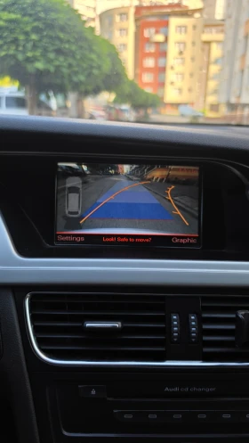 Audi S4 3.0TFSI QUATTRO | Mobile.bg � ����� ������ 10