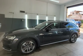 Audi A4 Allroad | Mobile.bg � ����� ������ 3